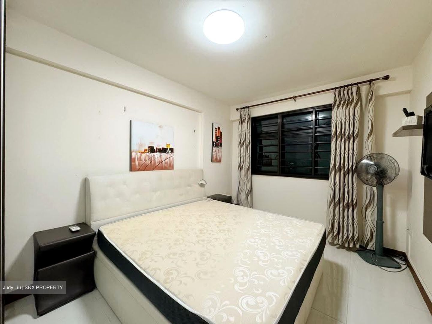 Blk 808A Keat Hong Axis (Choa Chu Kang), HDB 4 Rooms #626888081
